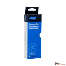 nortonschleifmittel/NORTON_schleifmittel_61463685660 90 Special stones Sharpening stones-Norton BENCH STONE-152.4-152X51X19 HARD ARKANSAS_163964